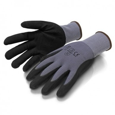 5 x Erba Handschuhe Nylon...