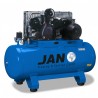 JAN Trading Kompressor 851/500L