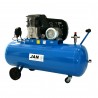 JAN Trading Kompressor 541/200L