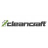 CLEANCRAFT
