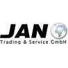 JAN-Trading